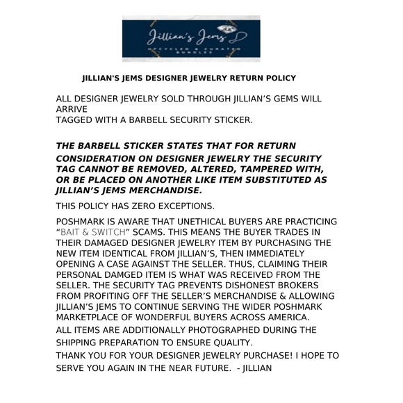 Brighton "GARDEN OF DREAMS" Pink/Purple Swarovski Crystal Floral Hinged Bangle! - Picture 15 of 15